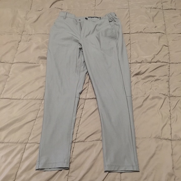 Cuts Clothing Other - Cuts clothing AO joggers